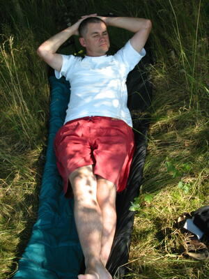 IMG 0690